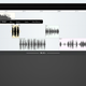 Image for article titled Everything You Need to Edit Audio on the New iPad Pro